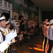 Damensitzungen 25.1.06 127